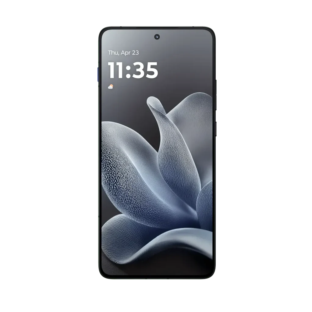 Motorola Edge 70 oficjalnie w Polsce! Piękny, cienki i… drogi 17 Motorola Edge 70 oficjalnie w Polsce. Piękny, cienki i… drogi