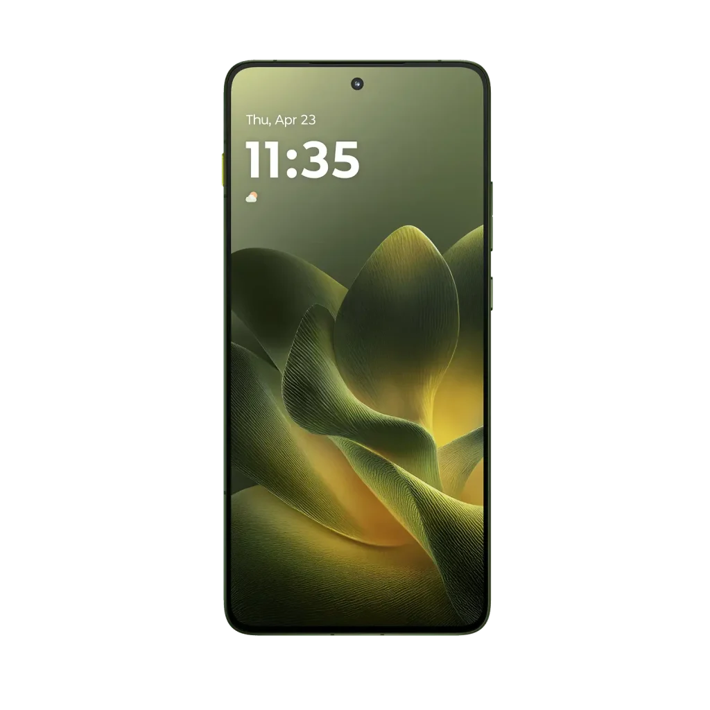 Motorola Edge 70 oficjalnie w Polsce! Piękny, cienki i… drogi 15 Motorola Edge 70 oficjalnie w Polsce. Piękny, cienki i… drogi