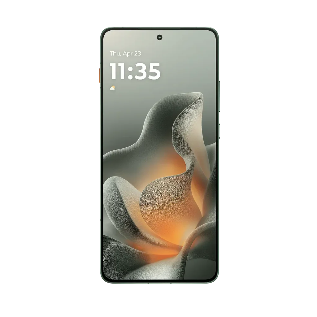 Motorola Edge 70 oficjalnie w Polsce! Piękny, cienki i… drogi 13 Motorola Edge 70 oficjalnie w Polsce. Piękny, cienki i… drogi