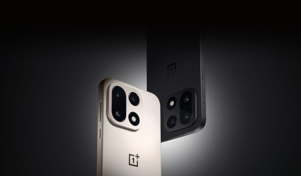 OnePlus 16 chce wrócić do gry o najwyższą stawkę! 13 OnePlus 16 chce wrócić do gry o najwyższą stawkę!