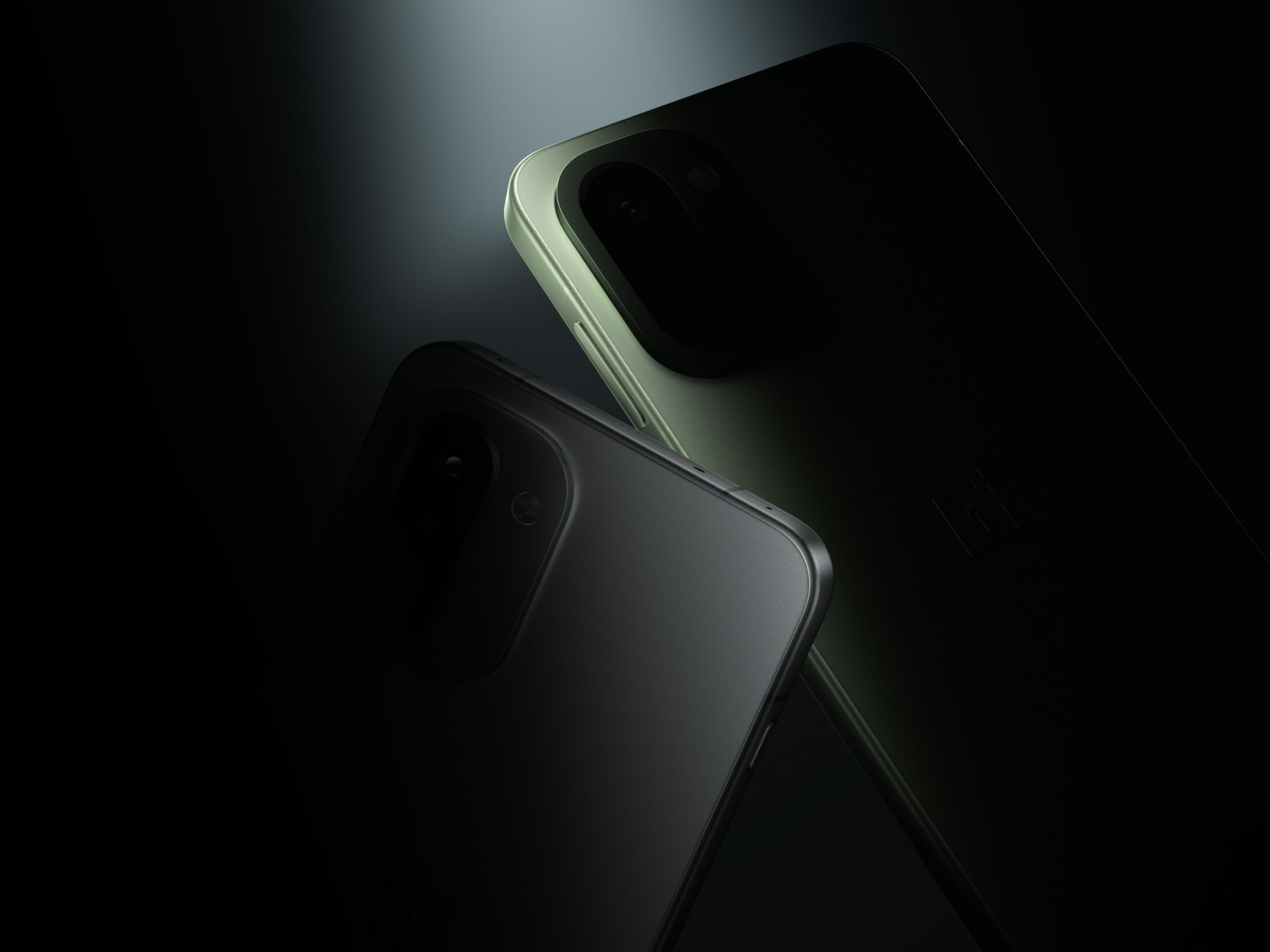 OnePlus Ace 6T na ostatniej prostej przed premierą. Snapdragon 8 Gen 5 i ogromna bateria robią wrażenie!