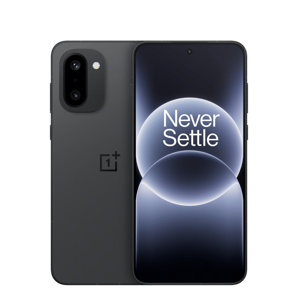 OnePlus Ace 6T na ostatniej prostej przed premierą. Snapdragon 8 Gen 5 i ogromna bateria robią wrażenie! 12 OnePlus Ace 6T na ostatniej prostej przed premierą. Snapdragon 8 Gen 5 i ogromna bateria robią wrażenie!