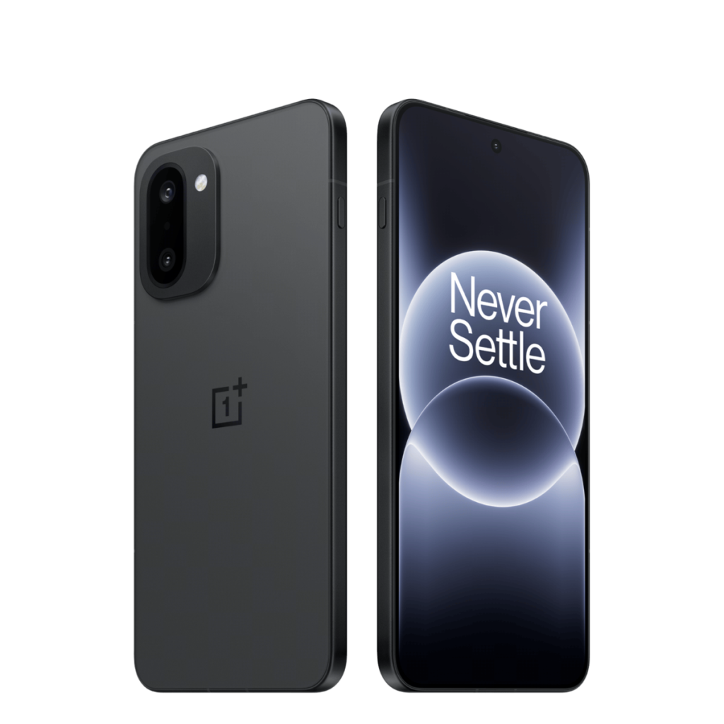 OnePlus Ace 6T na ostatniej prostej przed premierą. Snapdragon 8 Gen 5 i ogromna bateria robią wrażenie! 13 OnePlus Ace 6T na ostatniej prostej przed premierą. Snapdragon 8 Gen 5 i ogromna bateria robią wrażenie!