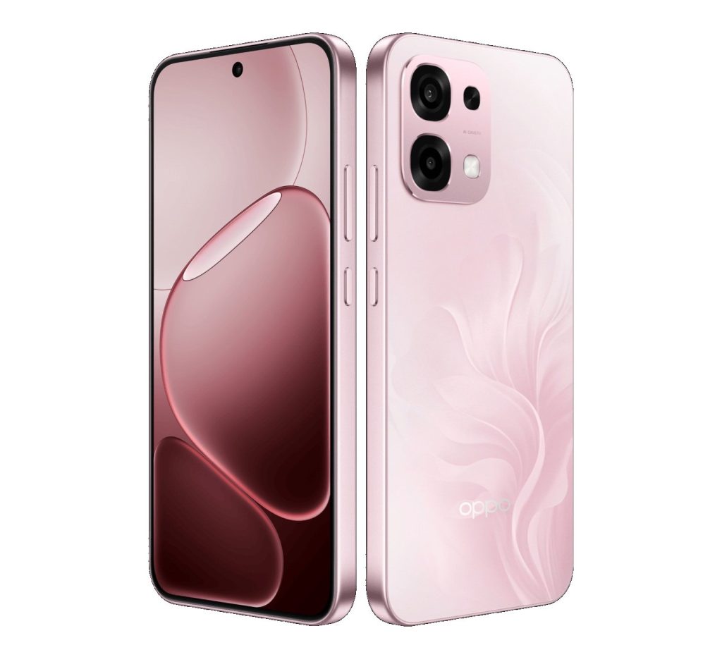 OPPO A6 oficjalnie zaprezentowany! To rozsądna propozycja dla zwykłego użytkownika 14 OPPO A6 oficjalnie zaprezentowany! To rozsądna propozycja dla zwykłego użytkownika