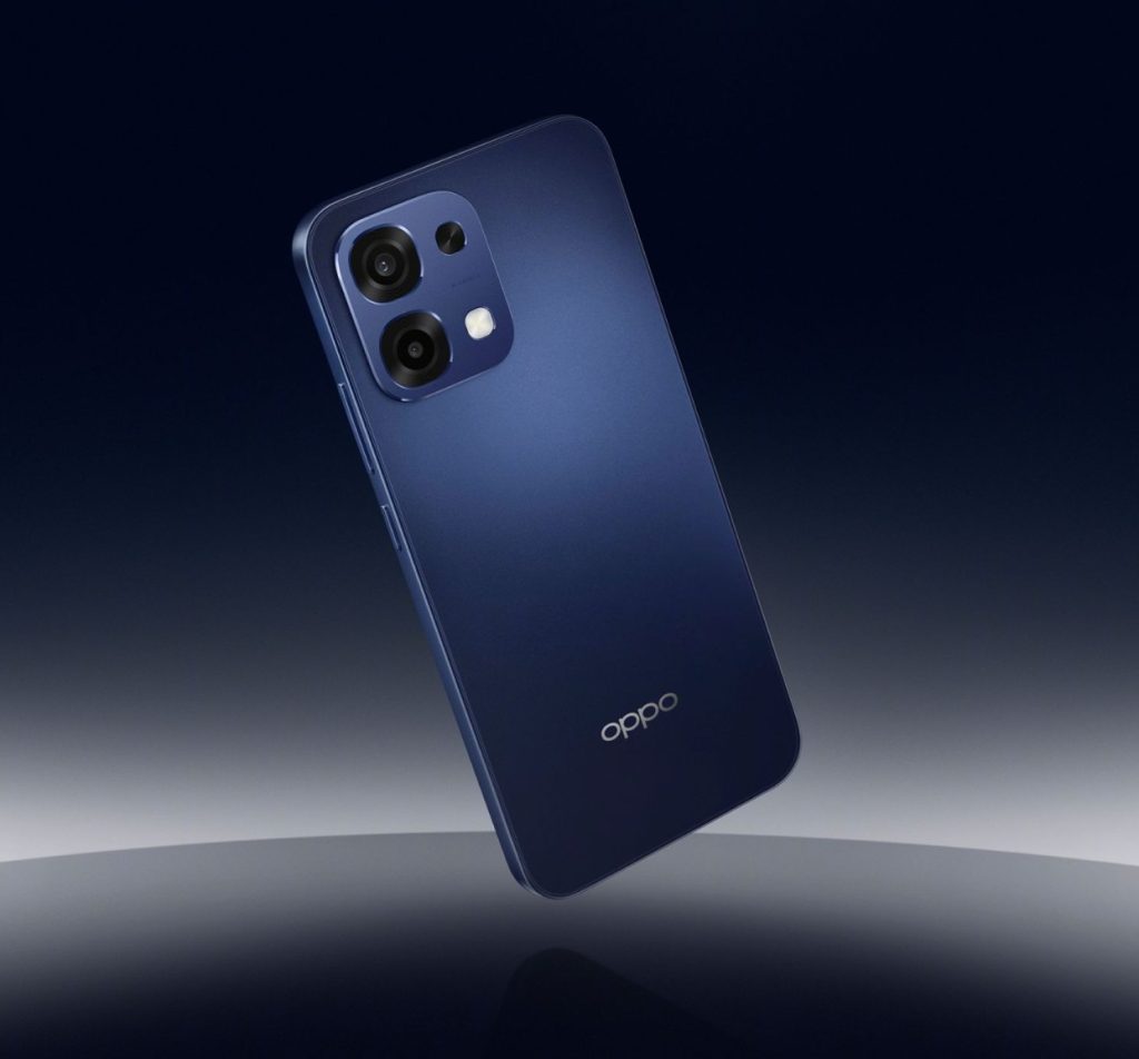 OPPO A7 Pro Max z rekordową baterią! Nadchodzi nowy król czasu pracy? 12 OPPO A7 Pro Max z rekordową baterią! Nadchodzi nowy król czasu pracy?