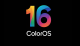 ColorOS 16 coraz bliżej. OPPO ujawnia pełny plan aktualizacji na listopad i grudzień 2025