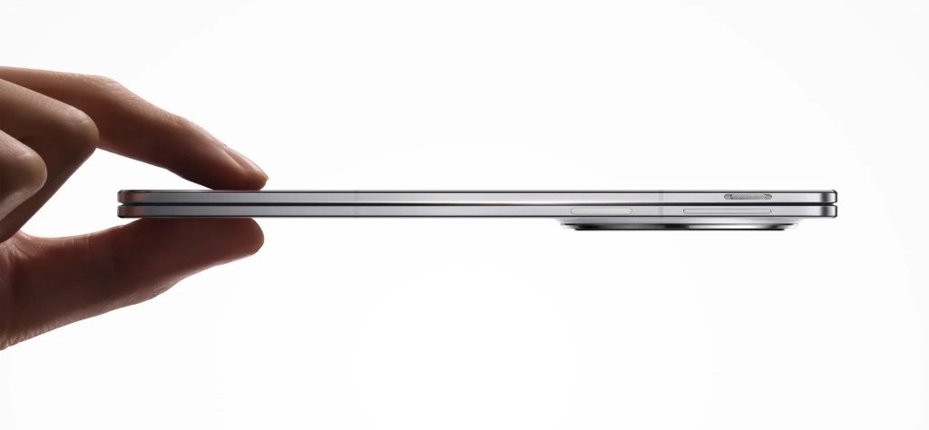 OPPO Find N6 to składany flagowiec, który ma rozpocząć ofensywę na 2026 rok 13 OPPO Find N6 to składany flagowiec, który ma rozpocząć ofensywę na 2026 rok