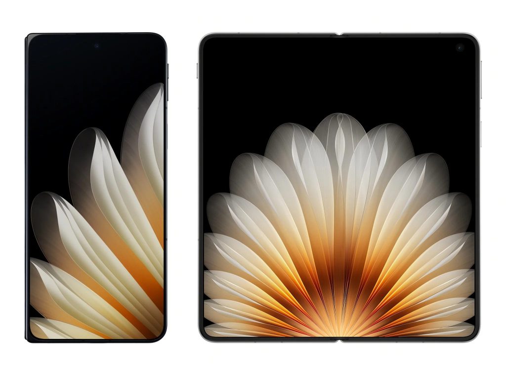 OPPO Find N6 to składany flagowiec, który ma rozpocząć ofensywę na 2026 rok 12 OPPO Find N6 to składany flagowiec, który ma rozpocząć ofensywę na 2026 rok