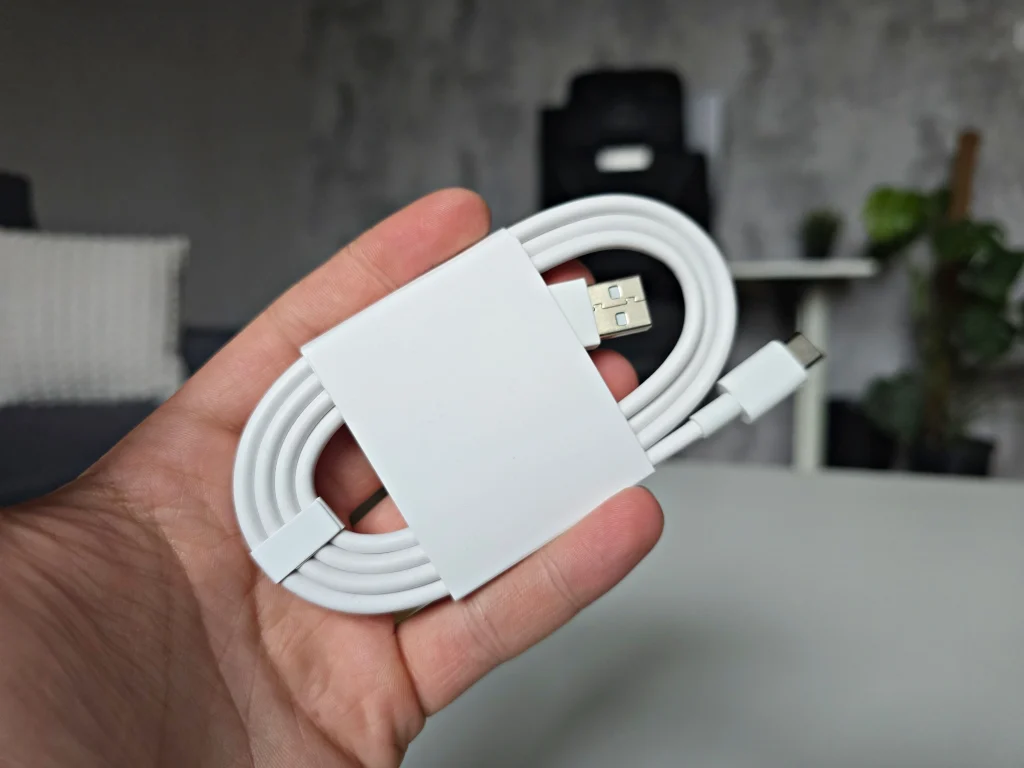 OPPO Find X9 to flagowiec bez fajerwerków, ale z solidnym charakterem 13 OPPO Find X9 to flagowiec bez fajerwerków, ale z solidnym charakterem