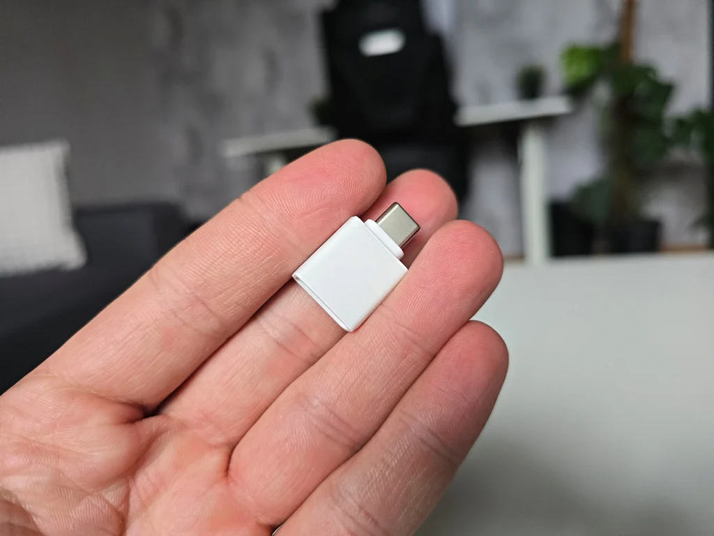 OPPO Find X9 to flagowiec bez fajerwerków, ale z solidnym charakterem 14 OPPO Find X9 to flagowiec bez fajerwerków, ale z solidnym charakterem