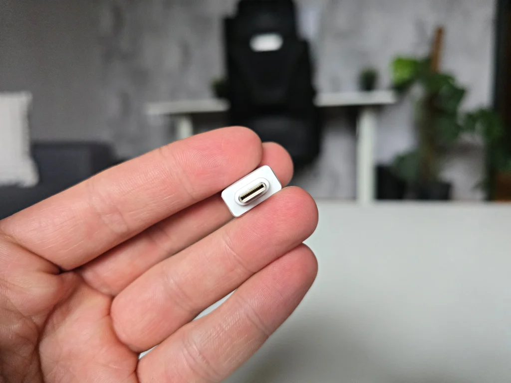 OPPO Find X9 to flagowiec bez fajerwerków, ale z solidnym charakterem 15 OPPO Find X9 to flagowiec bez fajerwerków, ale z solidnym charakterem