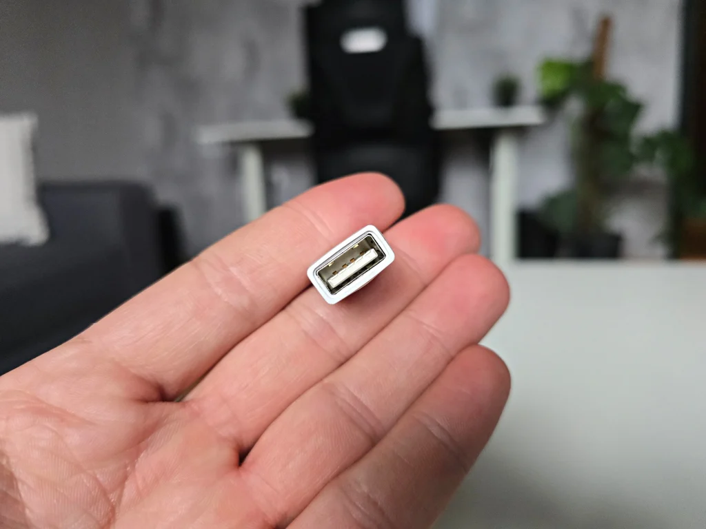 OPPO Find X9 to flagowiec bez fajerwerków, ale z solidnym charakterem 16 OPPO Find X9 to flagowiec bez fajerwerków, ale z solidnym charakterem