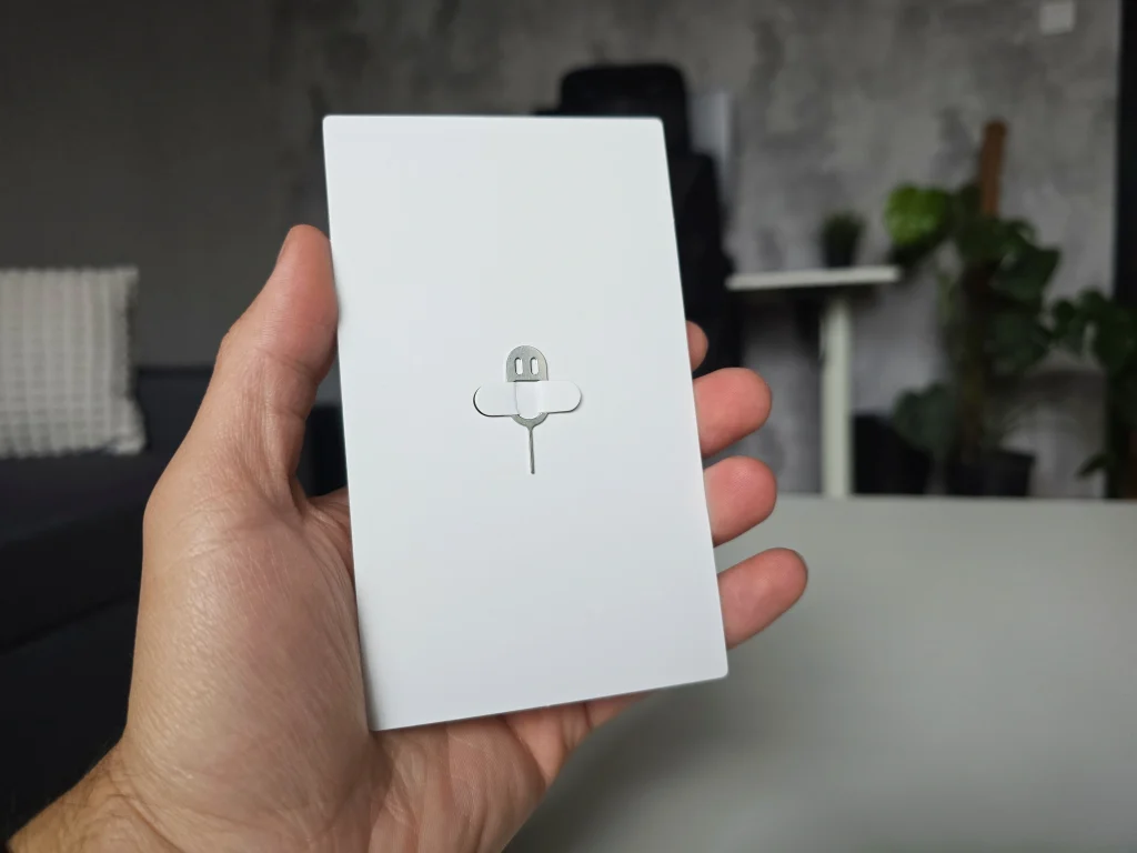 OPPO Find X9 to flagowiec bez fajerwerków, ale z solidnym charakterem 17 OPPO Find X9 to flagowiec bez fajerwerków, ale z solidnym charakterem