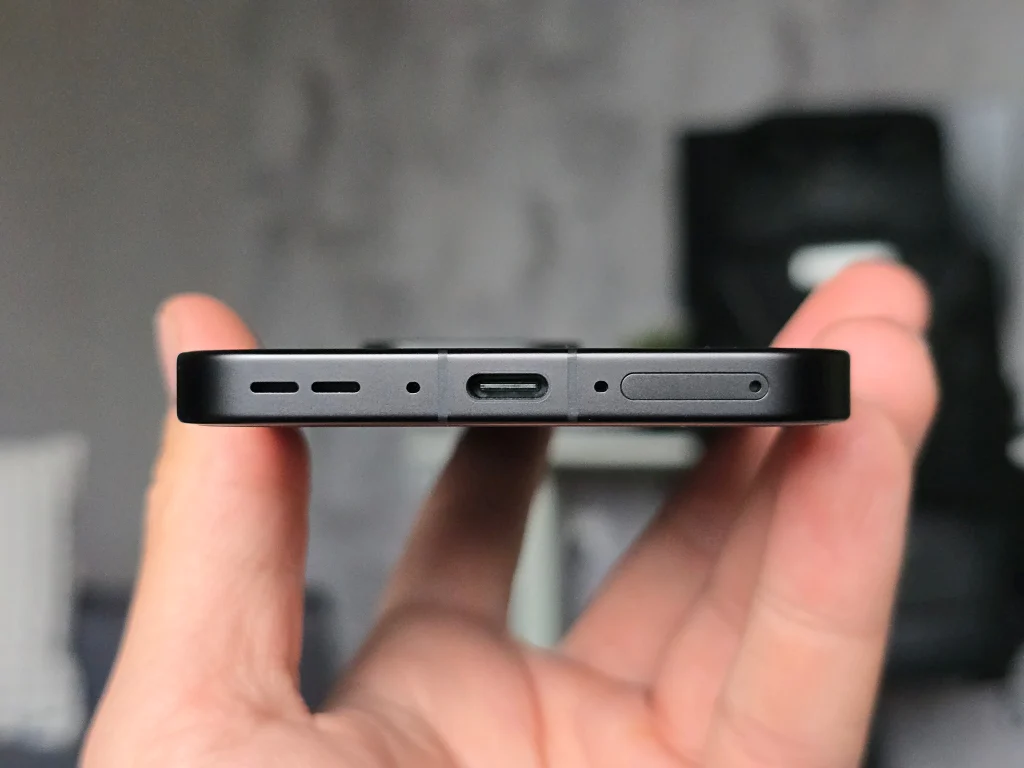 OPPO Find X9 to flagowiec bez fajerwerków, ale z solidnym charakterem 19 OPPO Find X9 to flagowiec bez fajerwerków, ale z solidnym charakterem