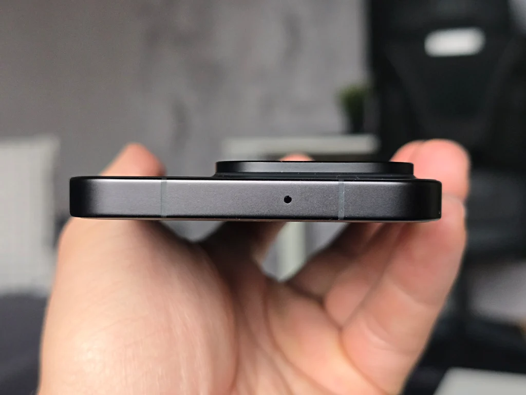 OPPO Find X9 to flagowiec bez fajerwerków, ale z solidnym charakterem 20 OPPO Find X9 to flagowiec bez fajerwerków, ale z solidnym charakterem