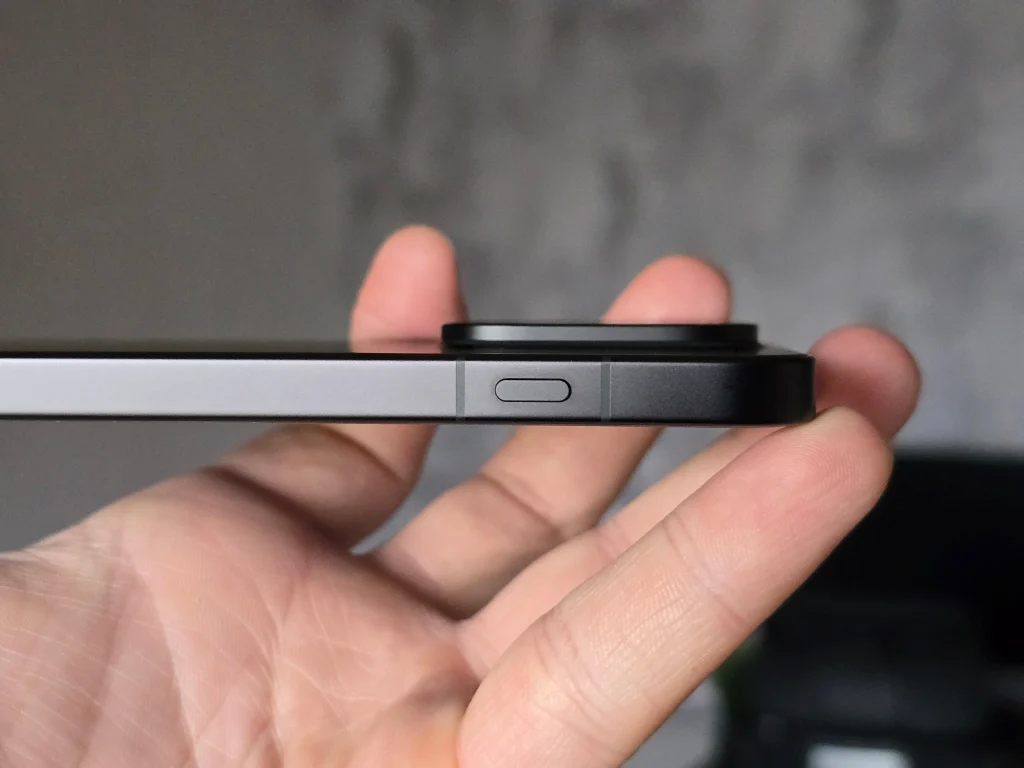 OPPO Find X9 to flagowiec bez fajerwerków, ale z solidnym charakterem 22 OPPO Find X9 to flagowiec bez fajerwerków, ale z solidnym charakterem