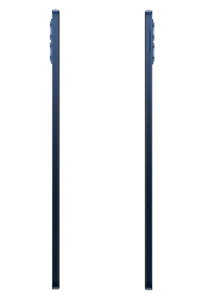 POCO Pad M1 coraz bliżej debiutu! Nowy tablet ujawnia wszystkie tajemnice 19 POCO Pad M1 coraz bliżej debiutu! Nowy tablet ujawnia wszystkie tajemnice