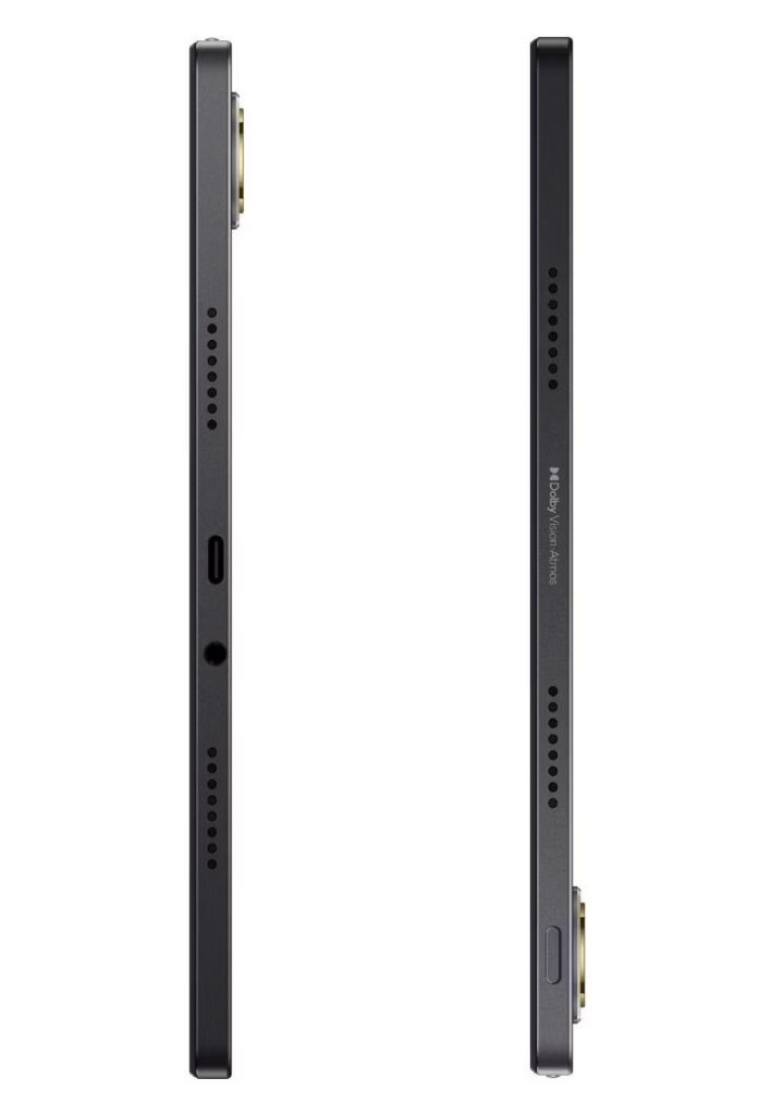 POCO Pad M1 coraz bliżej debiutu! Nowy tablet ujawnia wszystkie tajemnice 23 POCO Pad M1 coraz bliżej debiutu! Nowy tablet ujawnia wszystkie tajemnice