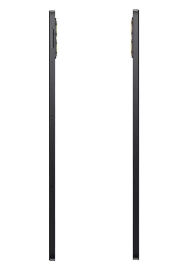 POCO Pad M1 coraz bliżej debiutu! Nowy tablet ujawnia wszystkie tajemnice 27 POCO Pad M1 coraz bliżej debiutu! Nowy tablet ujawnia wszystkie tajemnice