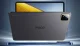 POCO Pad X1 zadebiutuje obok serii F8! Nowy tablet celuje w średnią półkę