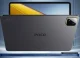 POCO Pad X1 zadebiutuje obok serii F8! Nowy tablet celuje w średnią półkę