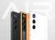 Redmagic 11 Air coraz bliżej! nubia szykuje odchudzoną wersję gamingowego smartfona