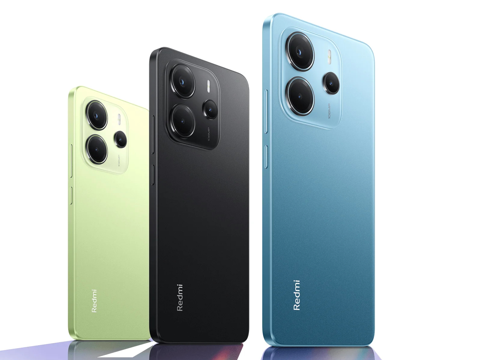 Seria Redmi Note 15 4G może trafić do Polski. Co już wiemy o nowych telefonach Xiaomi?