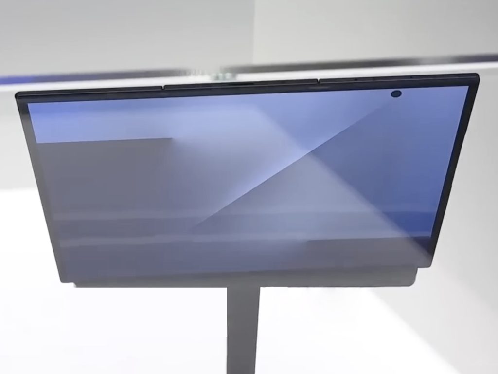 Samsung Galaxy Z TriFold będzie najbardziej limitowanym smartfonem w historii marki? 12 Samsung Galaxy Z TriFold będzie najbardziej limitowanym smartfonem w historii marki?