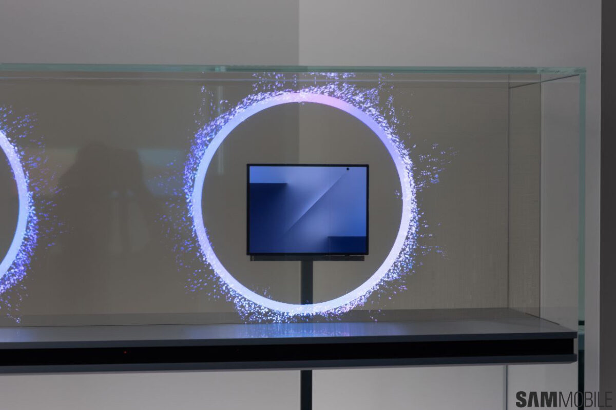 Samsung Galaxy Z TriFold zaskakuje ceną. Podwójny składak nie będzie tak drogi, jak sądzono