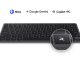 Klawiatura Samsung Smart Keyboard już dostępna! Minimalistyczna klawiatura z AI i ciekawymi brakami