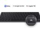 Klawiatura Samsung Smart Keyboard już dostępna! Minimalistyczna klawiatura z AI i ciekawymi brakami
