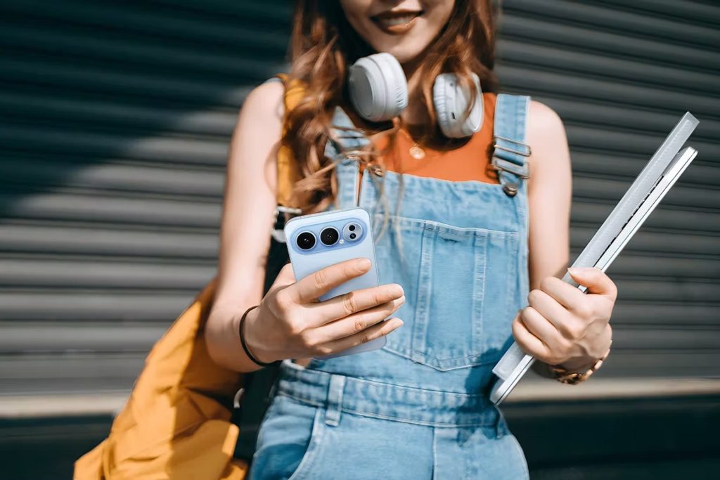 HONOR 600 zapowiada się bardzo mocno. Producent może znacząco podnieść poprzeczkę 12 HONOR 600 zapowiada się bardzo mocno. Producent może znacząco podnieść poprzeczkę