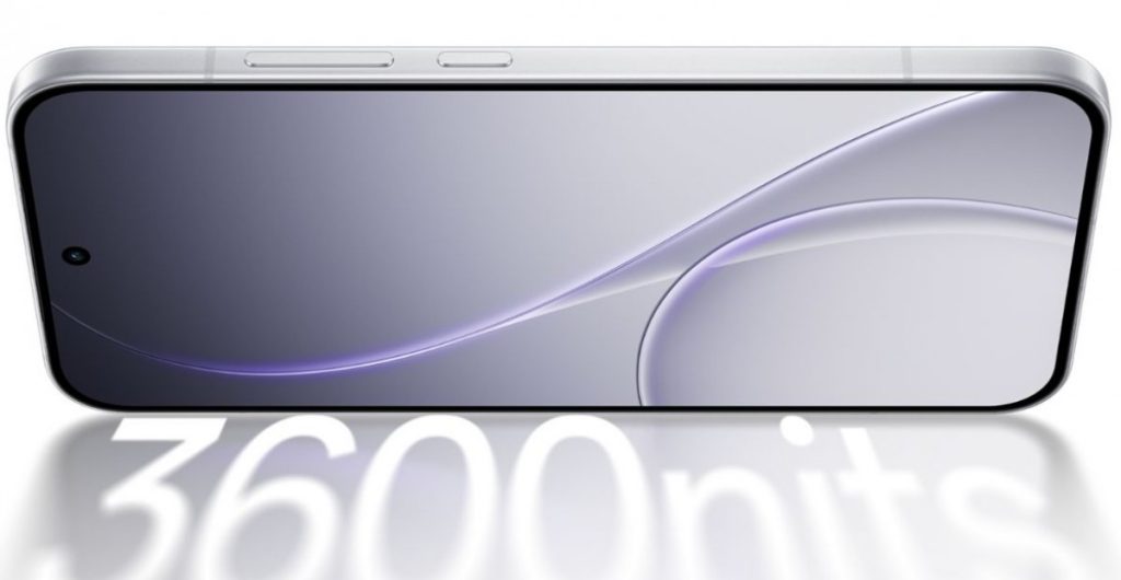 OPPO Reno 15 i Reno 15 Pro oficjalnie zaprezentowane! Dużo zmian i ambitny atak na średnią półkę 12 OPPO Reno 15 i Reno 15 Pro oficjalnie zaprezentowane! Dużo zmian i ambitny atak na średnią półkę
