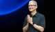 Czy Tim Cook ustąpi? W Apple wrze przed wielką decyzją