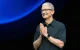 Co jest najważniejsze dla Apple? Tim Cook wskazuje dwa fundamenty firmy
