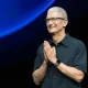 Co jest najważniejsze dla Apple? Tim Cook wskazuje dwa fundamenty firmy