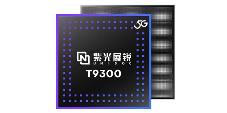 Unisoc T9300 wchodzi do gry! Nowy chip dla tanich telefonów zaskakuje możliwościami