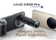 Fotograficzne flagowce vivo X300 już w Polsce! Cena i promocje na start