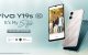 Tani smartfon z 5G? vivo Y19s 5G kusi ceną i pojemnym akumulatorem