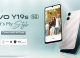 Tani smartfon z 5G? vivo Y19s 5G kusi ceną i pojemnym akumulatorem