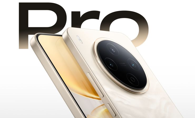Vivo Y500 Pro wchodzi do gry! Średniak z ambicjami flagowca i zaskakującą specyfikacją