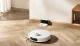 Xiaomi Robot Vacuum S40 Pro debiutuje w Polsce. Sprząta kąty, podnosi mopa i nie kosztuje fortuny