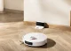 Xiaomi Robot Vacuum S40 Pro debiutuje w Polsce. Sprząta kąty, podnosi mopa i nie kosztuje fortuny