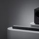 Xiaomi Soundbar Pro 2.1 ch w Polsce. Nowy model kusi ceną i możliwościami