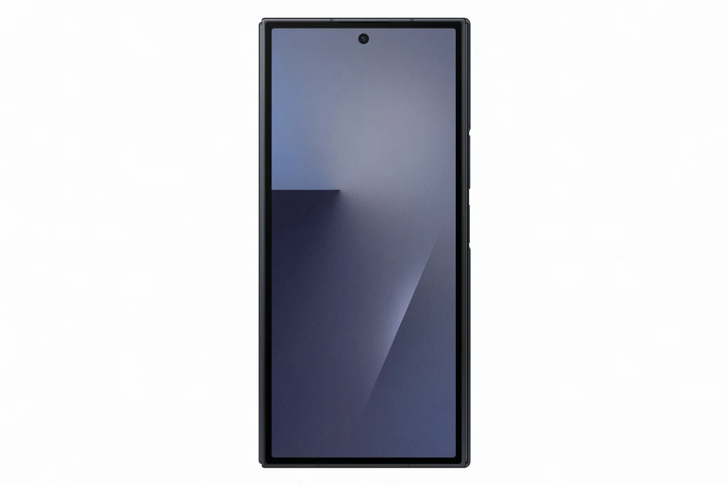 Samsung Galaxy Z TriFold oficjalnie zaprezentowany! Era potrójnego składania właśnie nadeszła 16 Samsung Galaxy Z TriFold oficjalnie zaprezentowany! Era potrójnego składania właśnie nadeszła