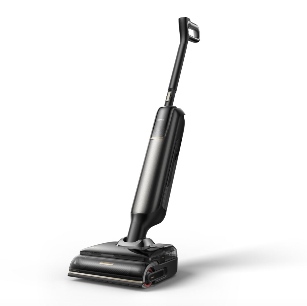 Jaki odkurzacz od MOVA wybrać? Przegląd modeli Wet&Dry 11 Jaki odkurzacz od MOVA wybrać? Przegląd modeli Wet&Dry