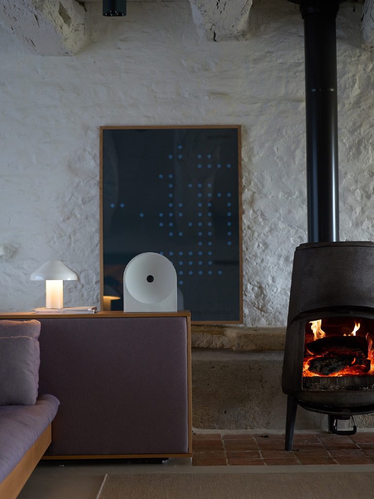 Samsung przygotowuje domowe audio na 2026 rok! Są nowe soundbary i głośniki 12 Samsung przygotowuje domowe audio na 2026 rok! Są nowe soundbary i głośniki