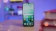 OPPO A7 Pro Max z rekordową baterią! Nadchodzi nowy król czasu pracy?
