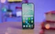 OPPO A7 Pro Max z rekordową baterią! Nadchodzi nowy król czasu pracy?