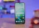 OPPO A7 Pro Max z rekordową baterią! Nadchodzi nowy król czasu pracy?